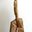 Agnes Keil, 